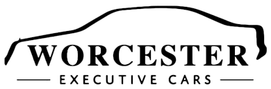 Worcester Executive Cars