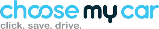 ChooseMyCar