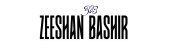 zeeshanbashir.com