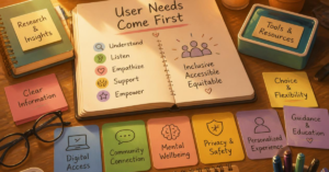 pain point seo