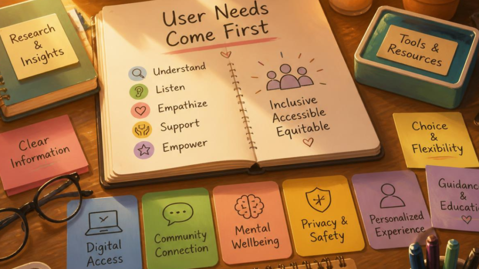 pain point seo