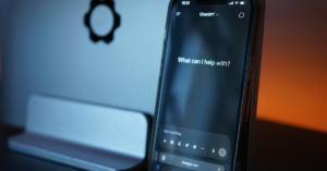 ai-research