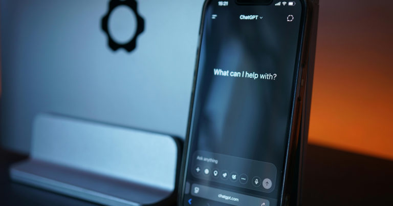 ai-research