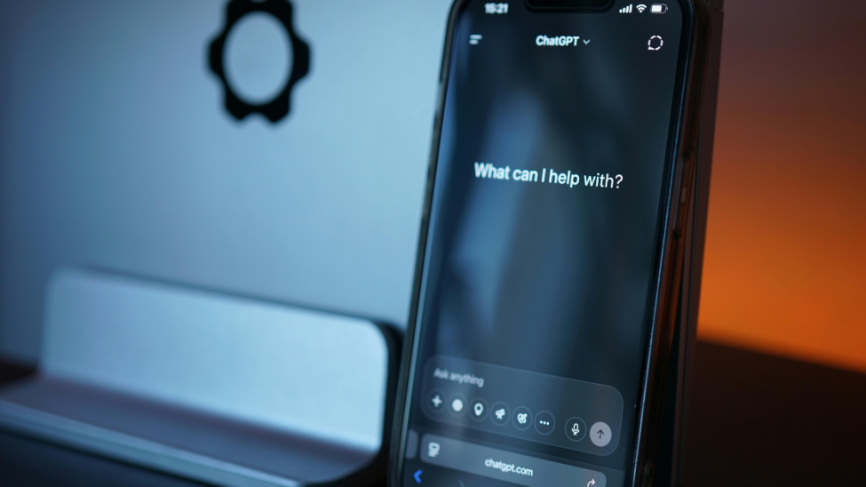 ai-research