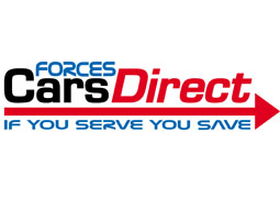 Forces Cars Direct