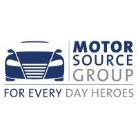 Motor Source Group