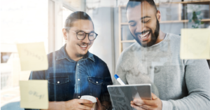 seo-software
